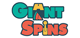 Giant Spins Casino